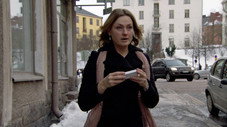Épisode 63