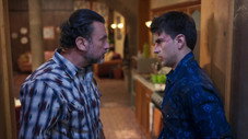 Épisode 9