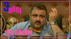 Épisode 135