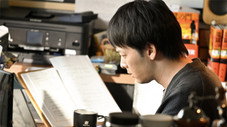 Épisode 1