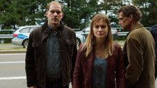 Épisode 4