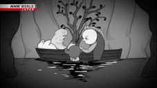 Épisode 2