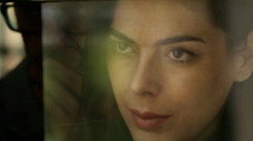 Épisode 7