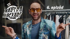 Épisode 6