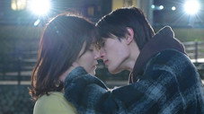 Épisode 6