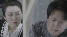Épisode 18