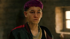 Épisode 3