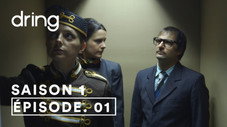 épisode 1