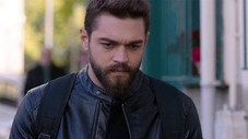 Épisode 28