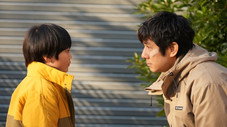 Épisode 17