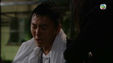 Épisode 19