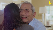 Épisode 36
