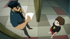 Épisode 6