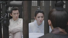 Épisode 8