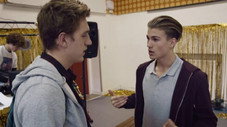 Épisode 18