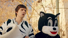 Épisode 5