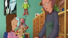 Épisode 4