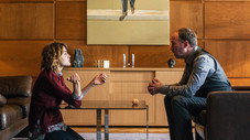 Épisode 3