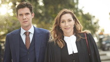 Épisode 5