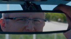 Épisode 16