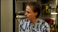 Épisode 5