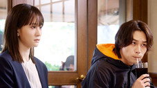 Épisode 1