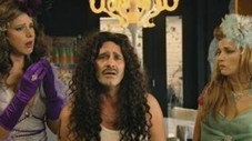 Épisode 8