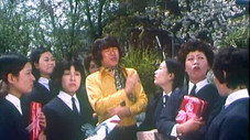 Épisode 33