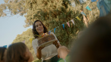 Épisode 1