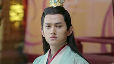 Épisode 3