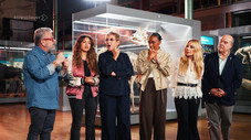 Épisode 1