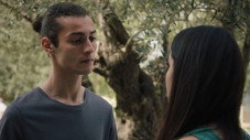 Épisode 430
