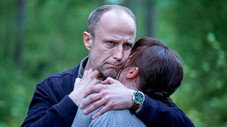 Épisode 1