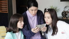 Épisode 10