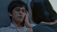 Épisode 12