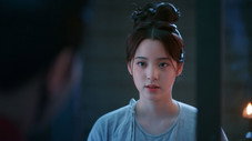 Épisode 15