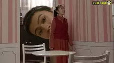 Épisode 6
