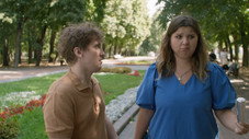 Épisode 8