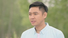 Épisode 46