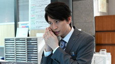 Épisode 1