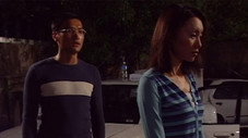 Épisode 16