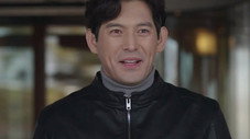 Épisode 36