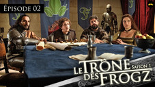 Le bilan