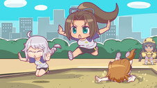 Épisode 6