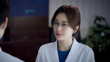 Épisode 33