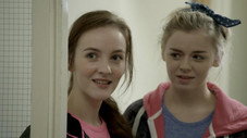 Épisode 6