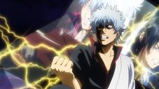 Episódio 9