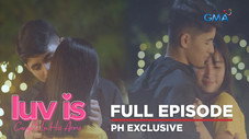 Épisode 10