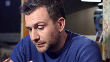 Épisode 5