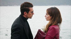 Épisode 11